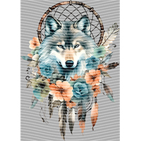 Animal Integration-DW 811